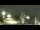 Webcam in Cap d'Agde, 9.5 mi away
