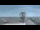 Webcam in Cap d'Agde, 6.6 mi away