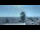 Webcam in Cap d'Agde, 0 km entfernt