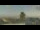 Webcam in Cap d'Agde, 23.7 km