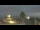 Webcam in Cap d'Agde, 25 km