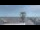 Webcam in Cap d'Agde, 9.6 mi away