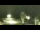 Webcam in Cap d'Agde, 25 km