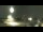 Webcam in Cap d'Agde, 6.6 mi away