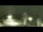 Webcam in Cap d'Agde, 25 km