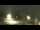 Webcam in Cap d'Agde, 0.3 mi away