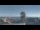 Webcam in Cap d'Agde, 9.1 mi away