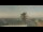Webcam in Cap d'Agde, 2.5 mi away