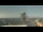 Webcam in Cap d'Agde, 3.5 mi away