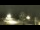 Webcam in Cap d'Agde, 9.5 mi away