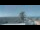 Webcam in Cap d'Agde, 9.2 km