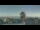 Webcam in Cap d'Agde, 6.5 km entfernt