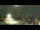 Webcam in Cap d'Agde, 6.5 km