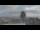 Webcam in Cap d'Agde, 0.8 km entfernt