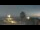Webcam in Cap d'Agde, 6.5 km