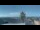 Webcam in Cap d'Agde, 9.2 km entfernt