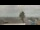 Webcam in Cap d'Agde, 0 mi away