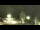 Webcam in Cap d'Agde, 0 km
