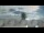 Webcam in Cap d'Agde, 6.5 km