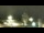 Webcam in Cap d'Agde, 6.5 km
