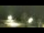 Webcam in Cap d'Agde, 2.5 mi away