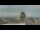 Webcam in Cap d'Agde, 9.2 km