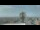 Webcam in Cap d'Agde, 25 km entfernt