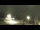 Webcam in Cap d'Agde, 9.6 mi away