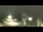 Webcam in Cap d'Agde, 9.2 km entfernt