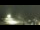 Webcam in Cap d'Agde, 6.6 mi away