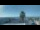 Webcam in Cap d'Agde, 2.5 mi away