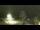 Webcam in Cap d'Agde, 9.6 mi away