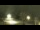 Webcam in Cap d'Agde, 2.5 mi away