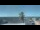 Webcam in Cap d'Agde, 0 km