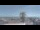 Webcam in Cap d'Agde, 9.2 km