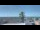 Webcam in Cap d'Agde, 2.5 mi away