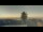 Webcam in Cap d'Agde, 9.5 mi away