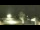 Webcam in Cap d'Agde, 0 mi away