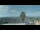 Webcam in Cap d'Agde, 2.5 mi away