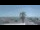 Webcam in Cap d'Agde, 25.2 km entfernt
