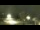 Webcam in Cap d'Agde, 9.6 mi away