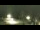 Webcam in Cap d'Agde, 9.6 mi away