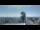 Webcam in Cap d'Agde, 0 km entfernt