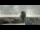 Webcam in Cap d'Agde, 2.5 mi away