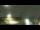 Webcam in Cap d'Agde, 3.5 mi away