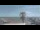 Webcam in Cap d'Agde, 9.6 mi away