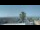 Webcam in Cap d'Agde, 2.5 mi away