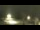 Webcam in Cap d'Agde, 9.2 km