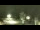 Webcam in Cap d'Agde, 9.2 km