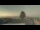 Webcam in Cap d'Agde, 3.5 mi away
